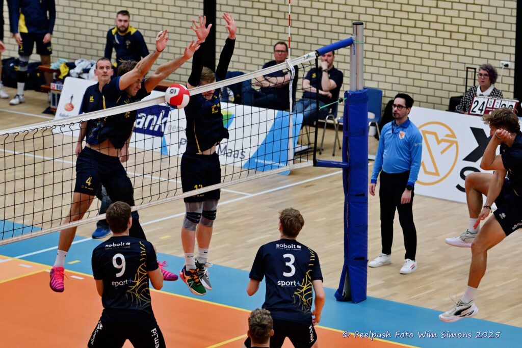 H1-Inter-Rijswijk-04-10-25_066