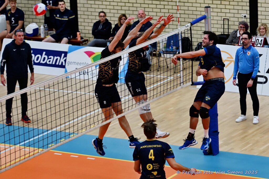 H1-Inter-Rijswijk-04-10-25_067