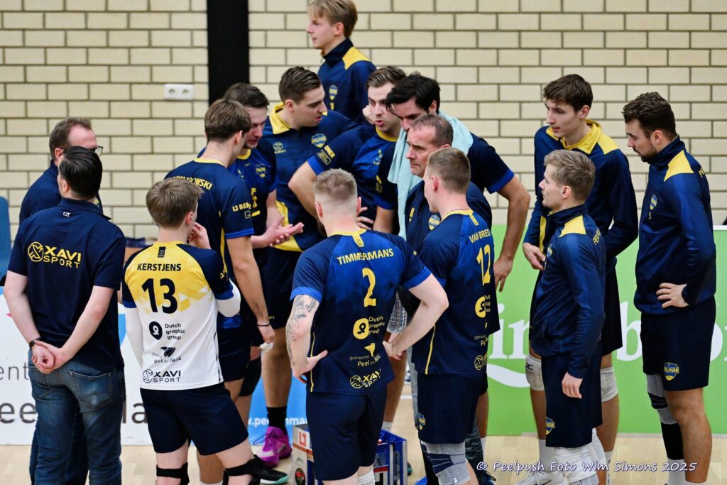 H1-Inter-Rijswijk-04-10-25_068