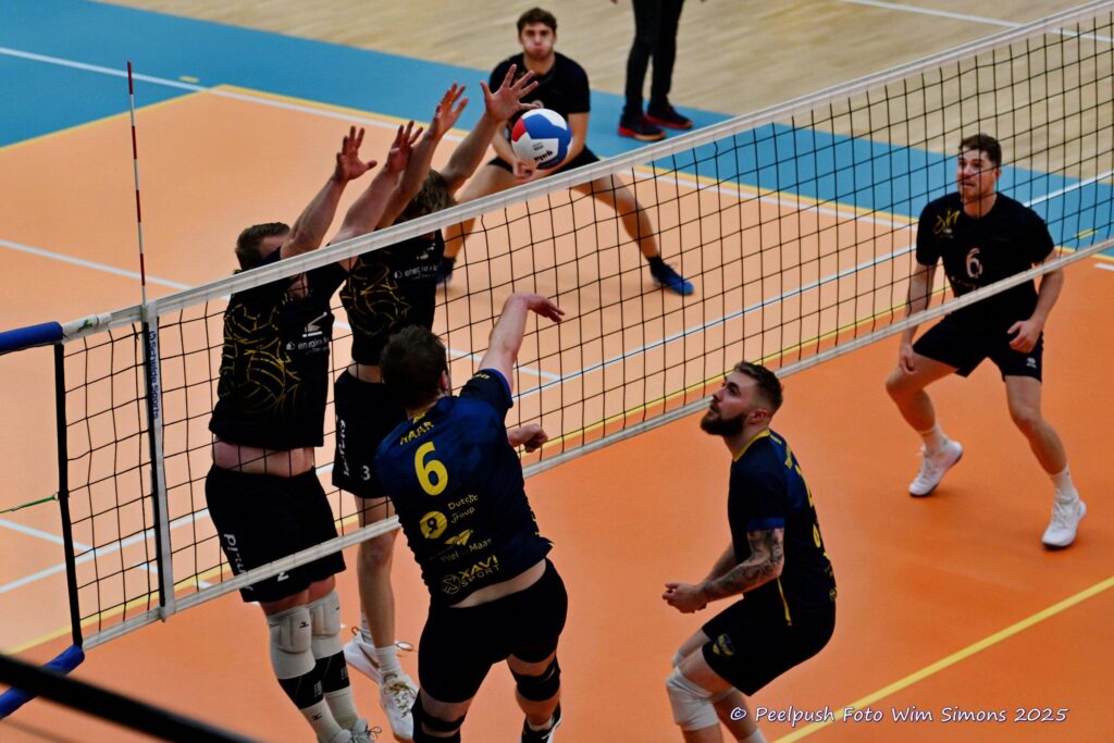 H1-Inter-Rijswijk-04-10-25_070