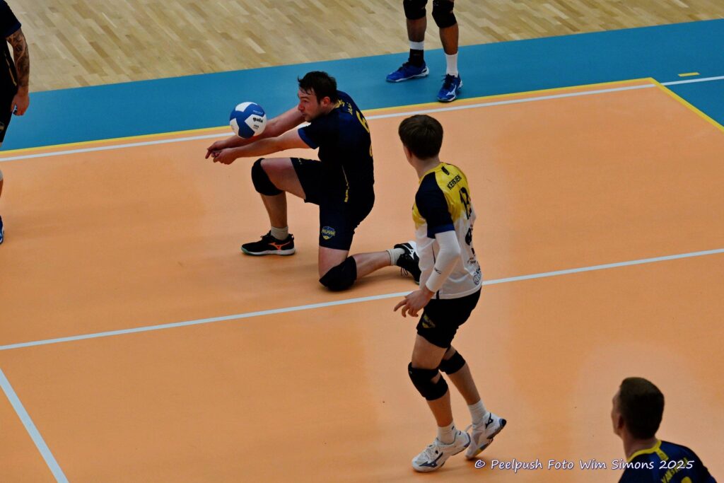 H1-Inter-Rijswijk-04-10-25_071