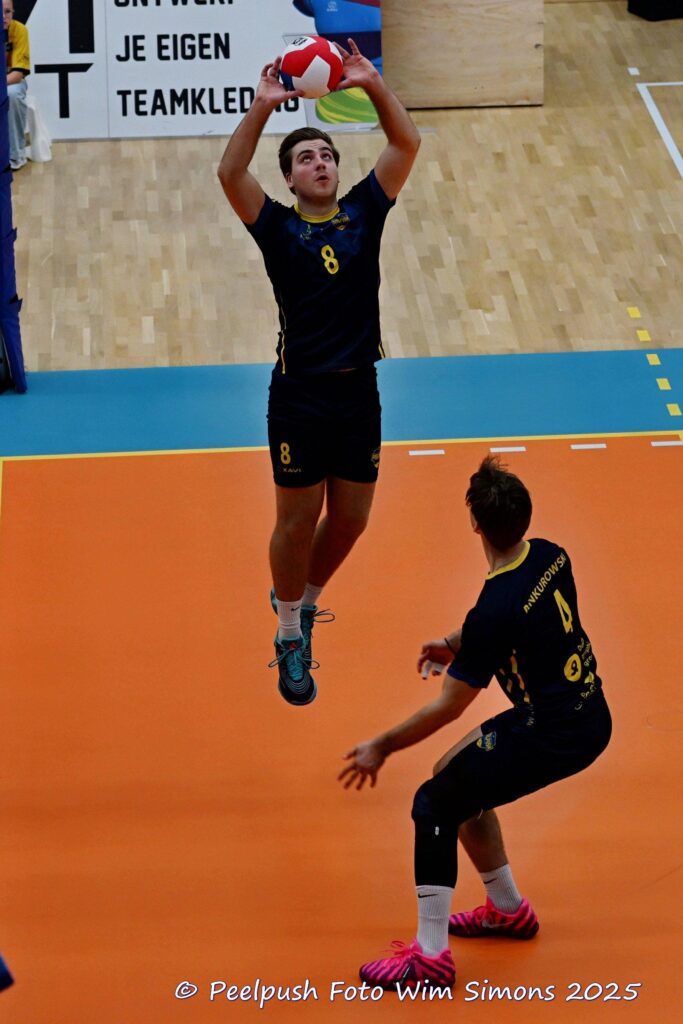 H1-Inter-Rijswijk-04-10-25_072