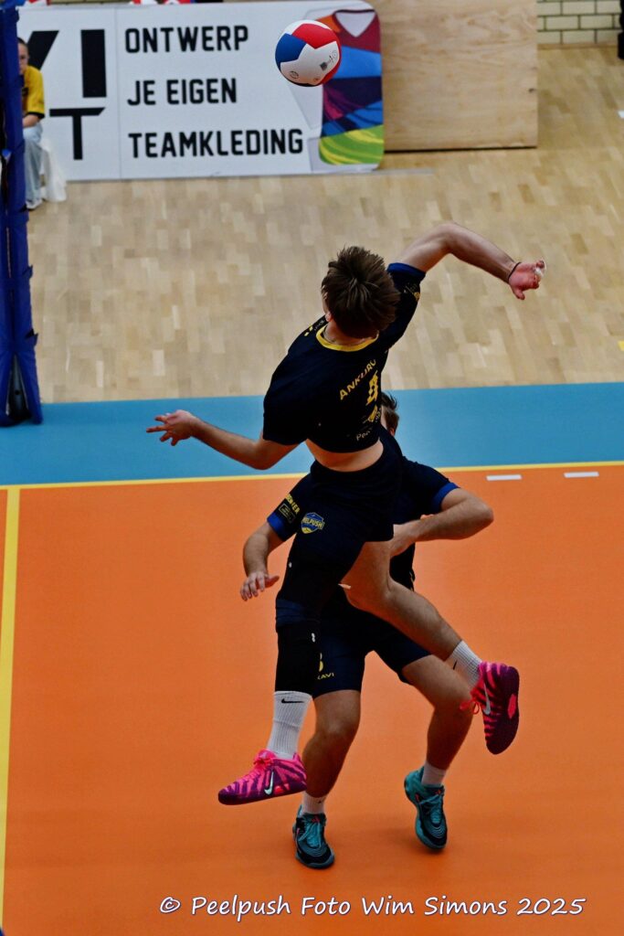 H1-Inter-Rijswijk-04-10-25_073