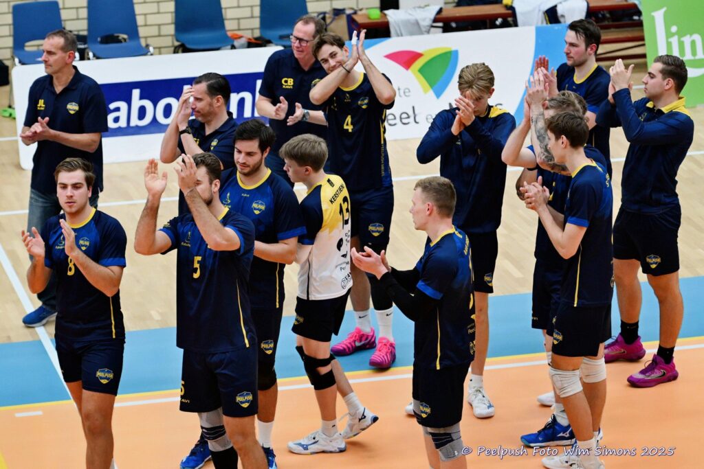 H1-Inter-Rijswijk-04-10-25_078