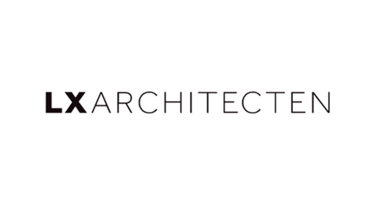 LX Architecten - Beachpartner - Peelpush