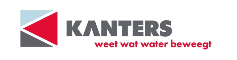 Logo Kanters