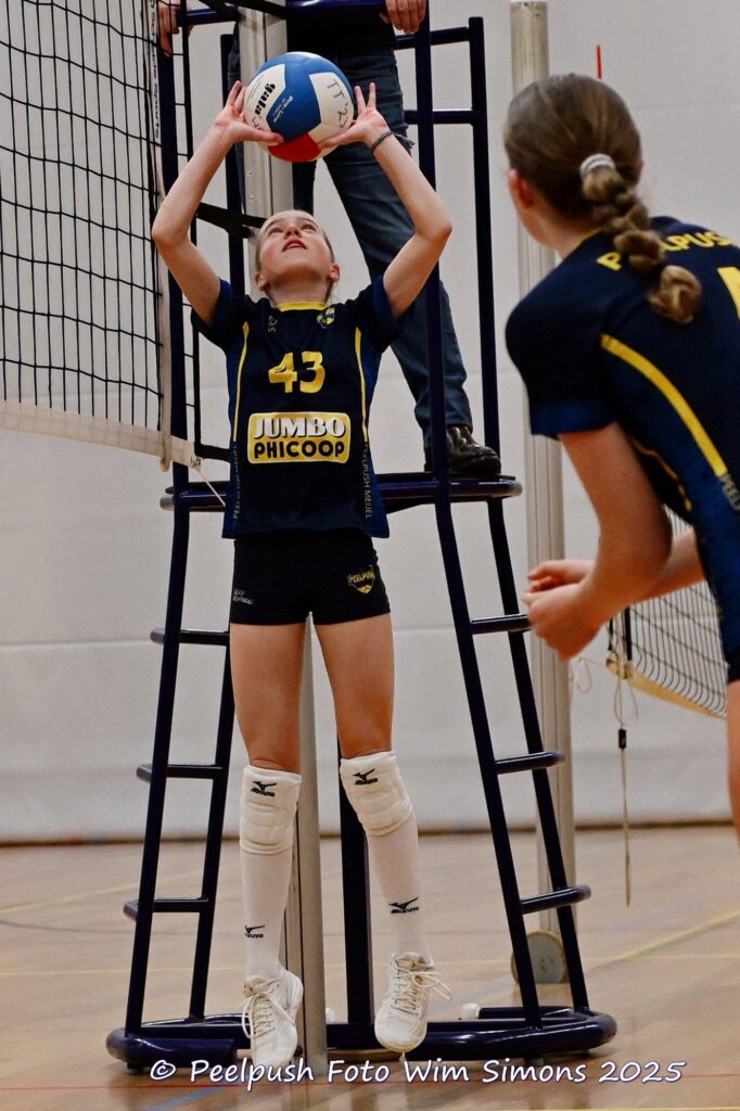 MB1-MB2-22-02-2025_002