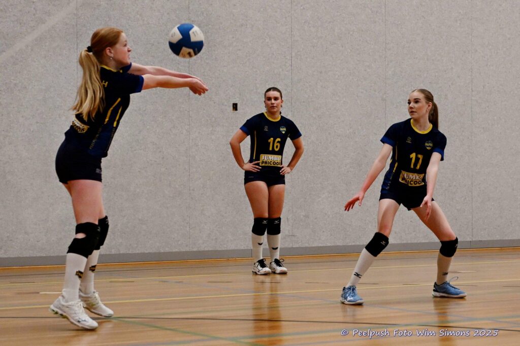 MB1-MB2-22-02-2025_005