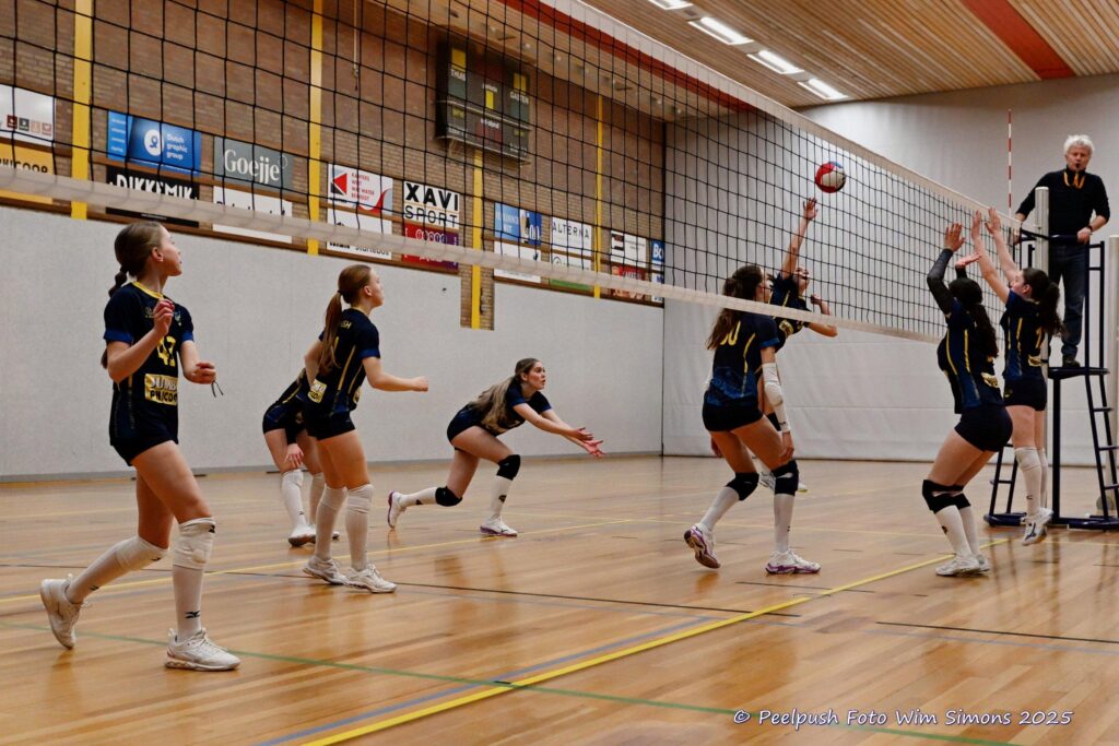 MB1-MB2-22-02-2025_008