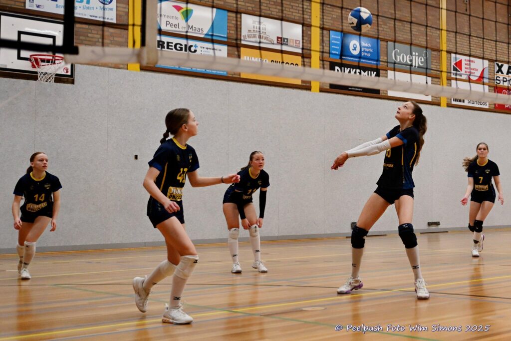 MB1-MB2-22-02-2025_009