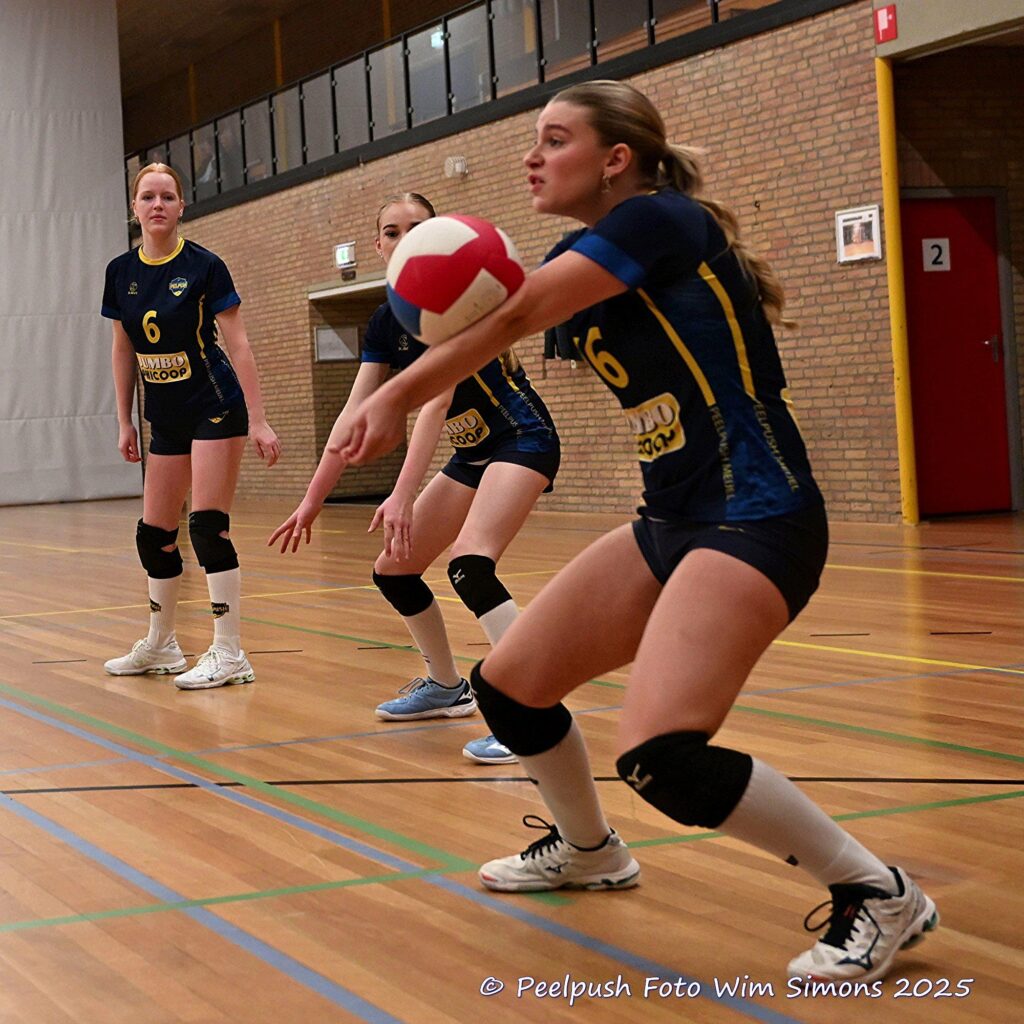 MB1-MB2-22-02-2025_013