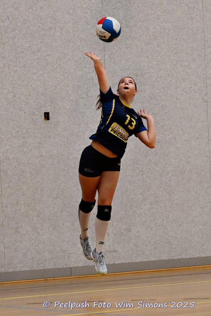 MB1-MB2-22-02-2025_014