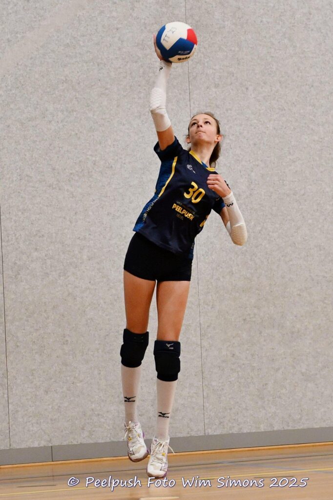 MB1-MB2-22-02-2025_015