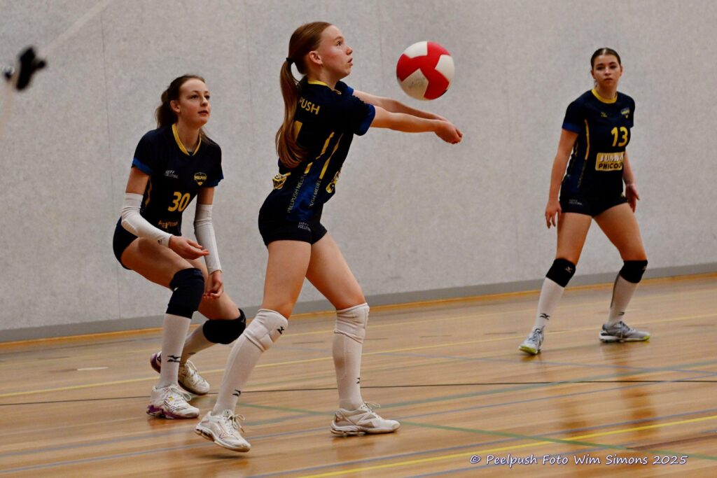 MB1-MB2-22-02-2025_018