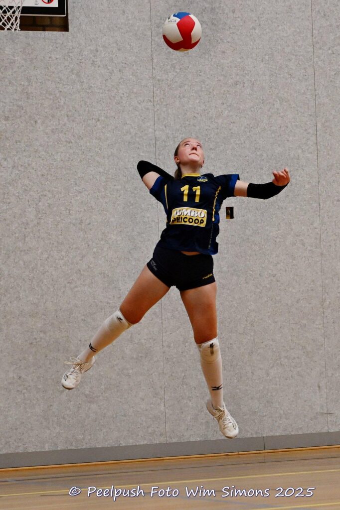 MB1-MB2-22-02-2025_023