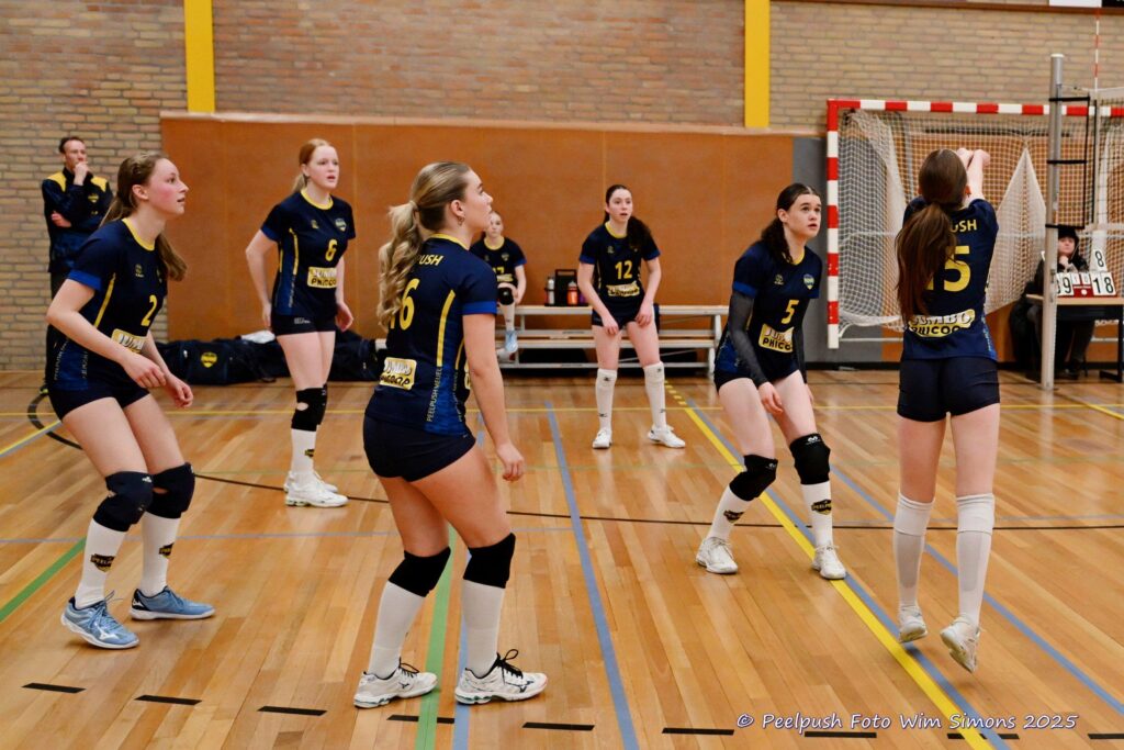 MB1-MB2-22-02-2025_027