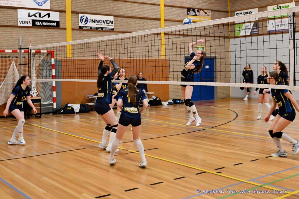 MB1-MB2-22-02-2025_028