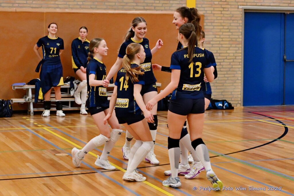 MB1-MB2-22-02-2025_030