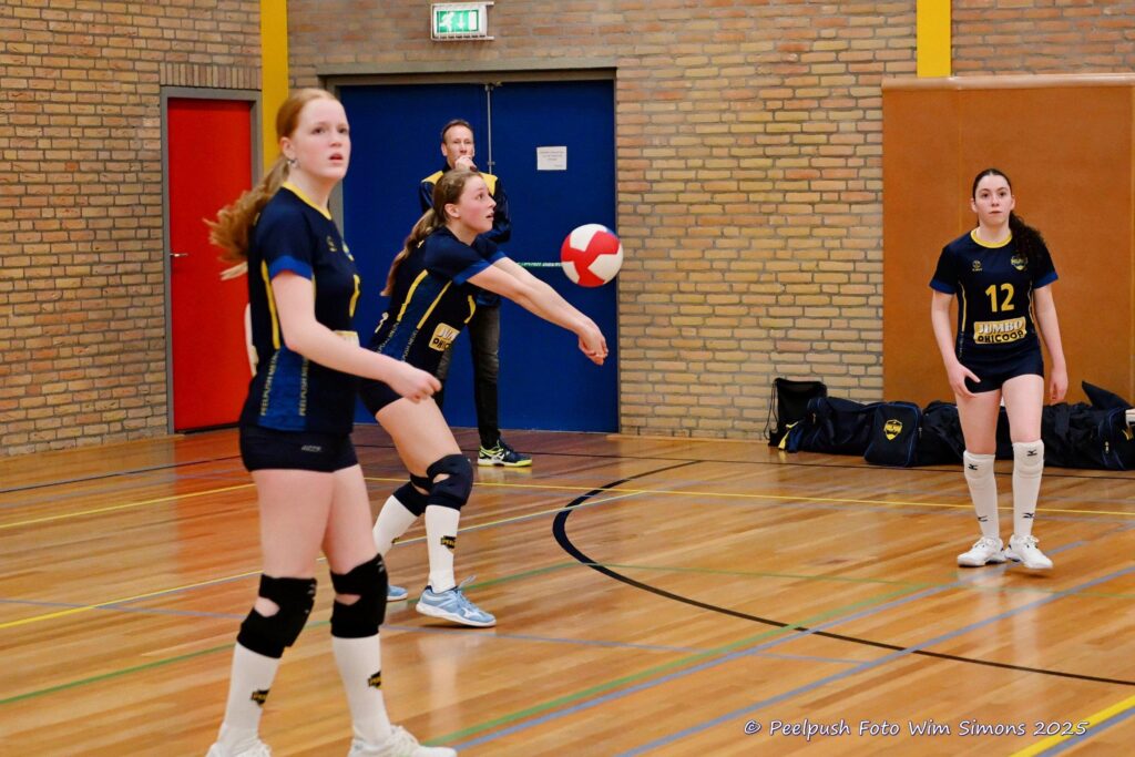 MB1-MB2-22-02-2025_031