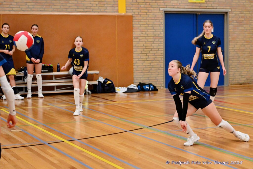 MB1-MB2-22-02-2025_032