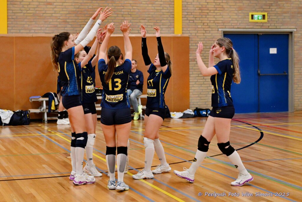 MB1-MB2-22-02-2025_033