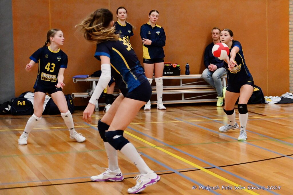 MB1-MB2-22-02-2025_037