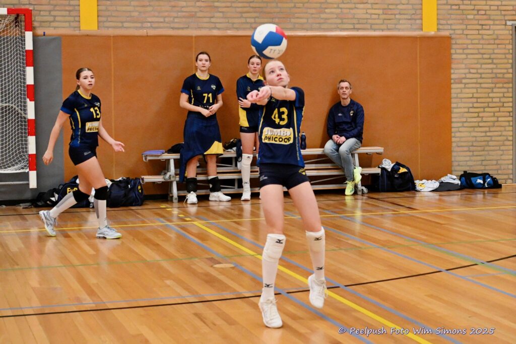 MB1-MB2-22-02-2025_038