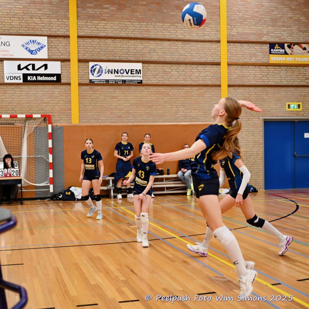 MB1-MB2-22-02-2025_039