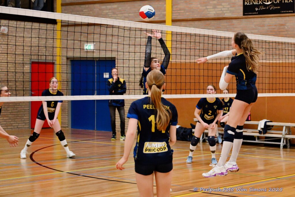 MB1-MB2-22-02-2025_040