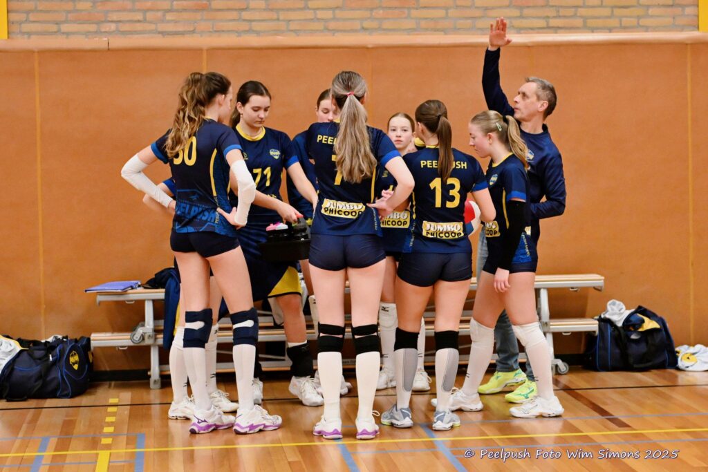 MB1-MB2-22-02-2025_045