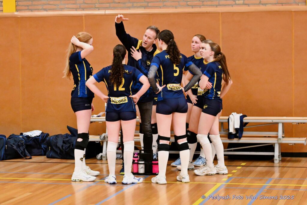 MB1-MB2-22-02-2025_046