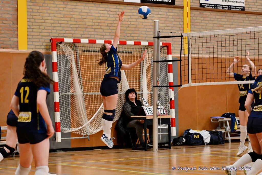 MB1-MB2-22-02-2025_048