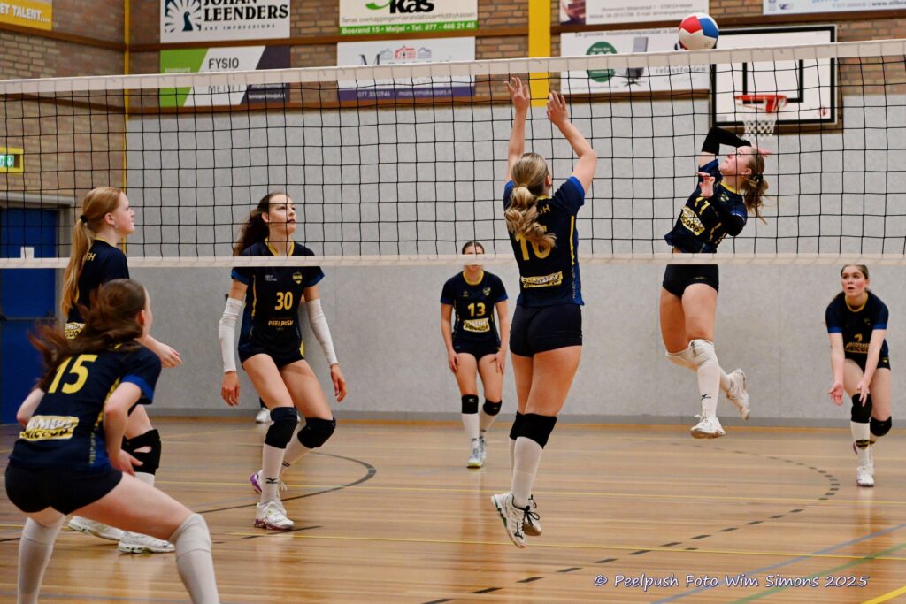 MB1-MB2-22-02-2025_049