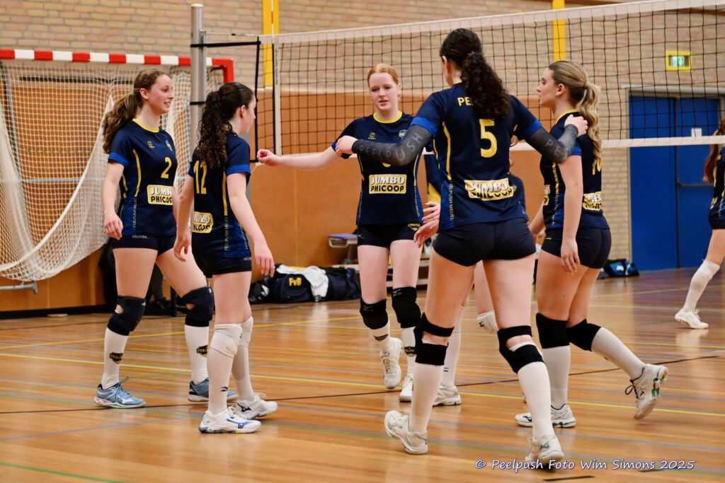 MB1-MB2-22-02-2025_050