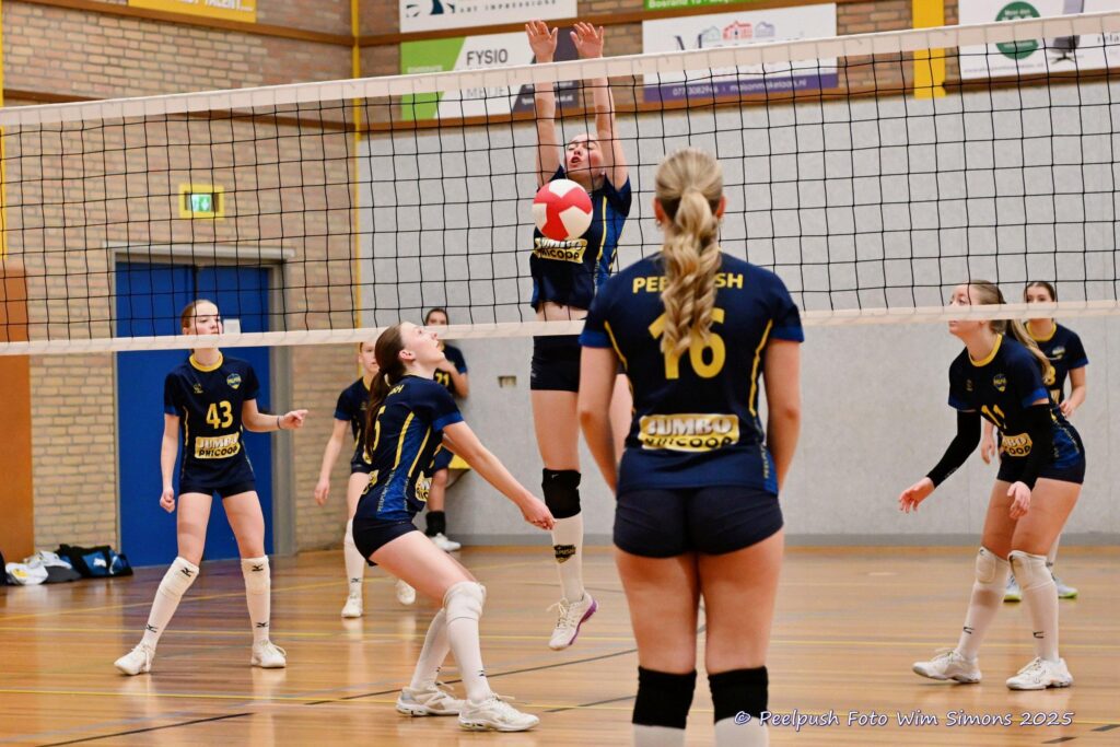 MB1-MB2-22-02-2025_052