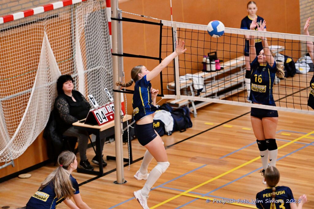 MB1-MB2-22-02-2025_055