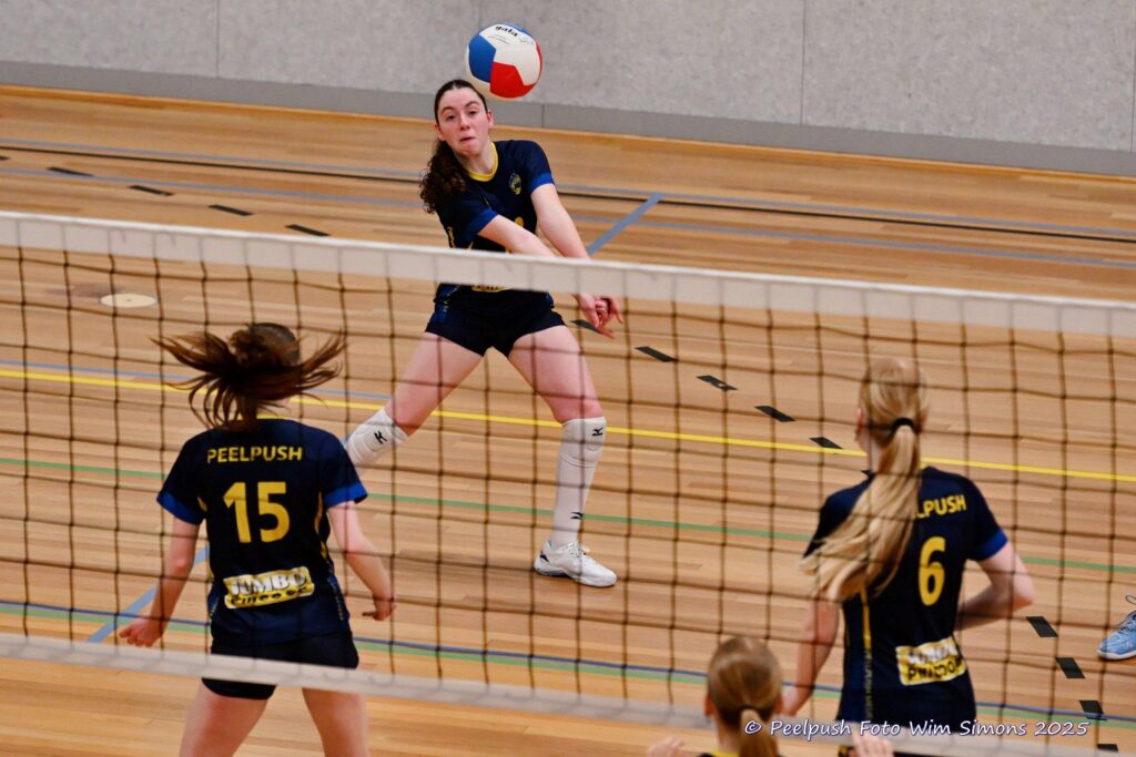 MB1-MB2-22-02-2025_057