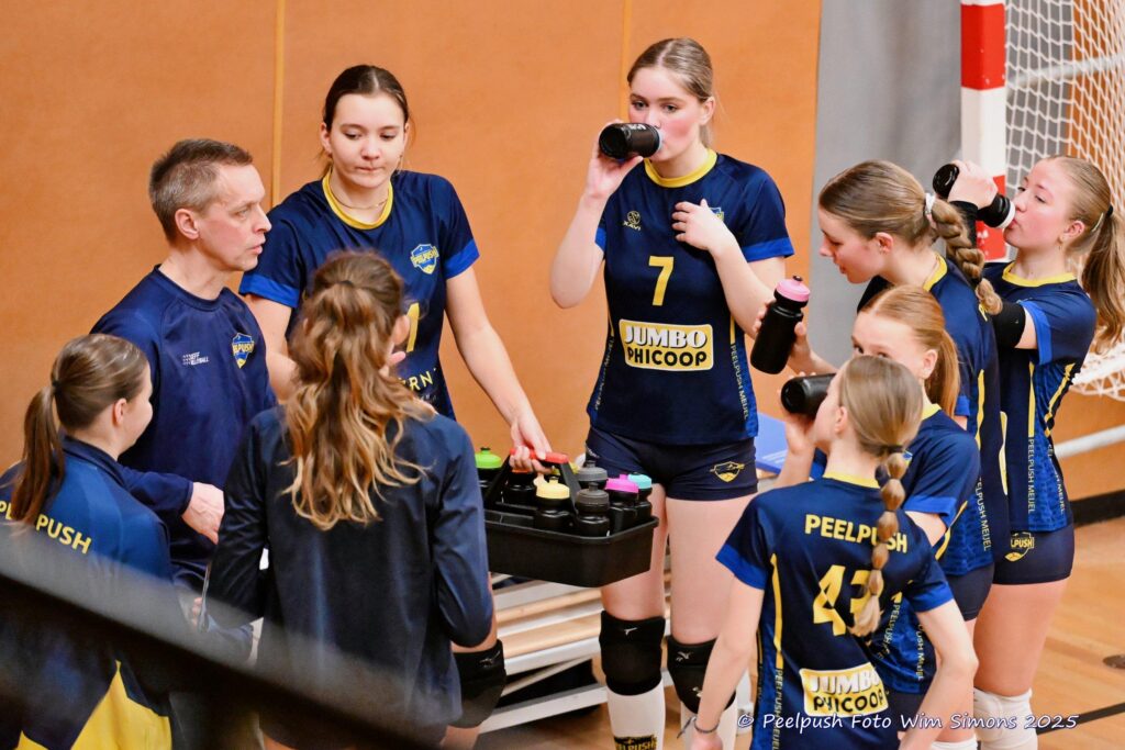 MB1-MB2-22-02-2025_062