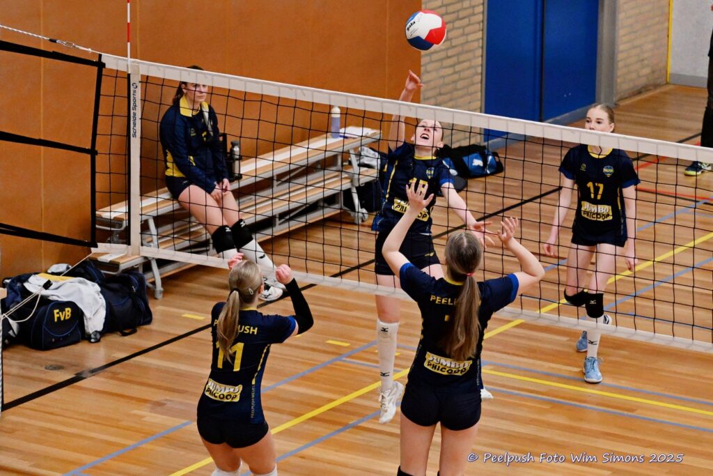 MB1-MB2-22-02-2025_066