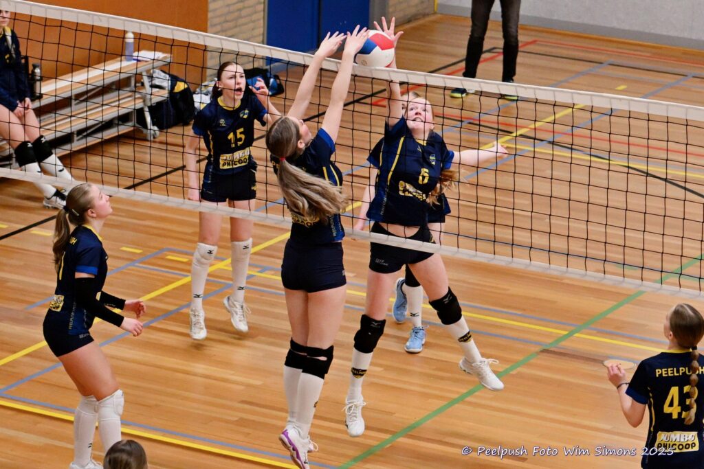 MB1-MB2-22-02-2025_067