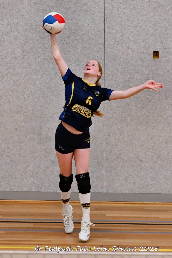 MB1-MB2-22-02-2025_068