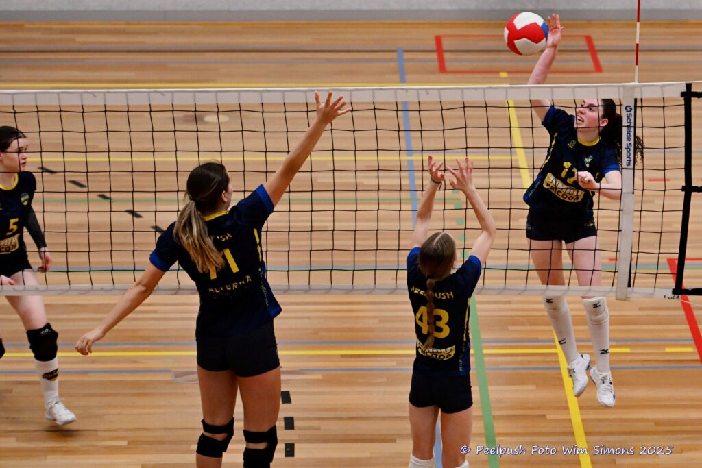 MB1-MB2-22-02-2025_069