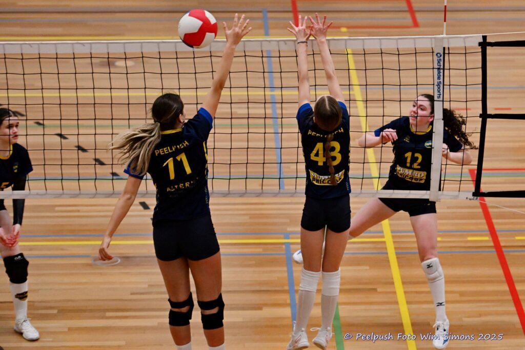 MB1-MB2-22-02-2025_070