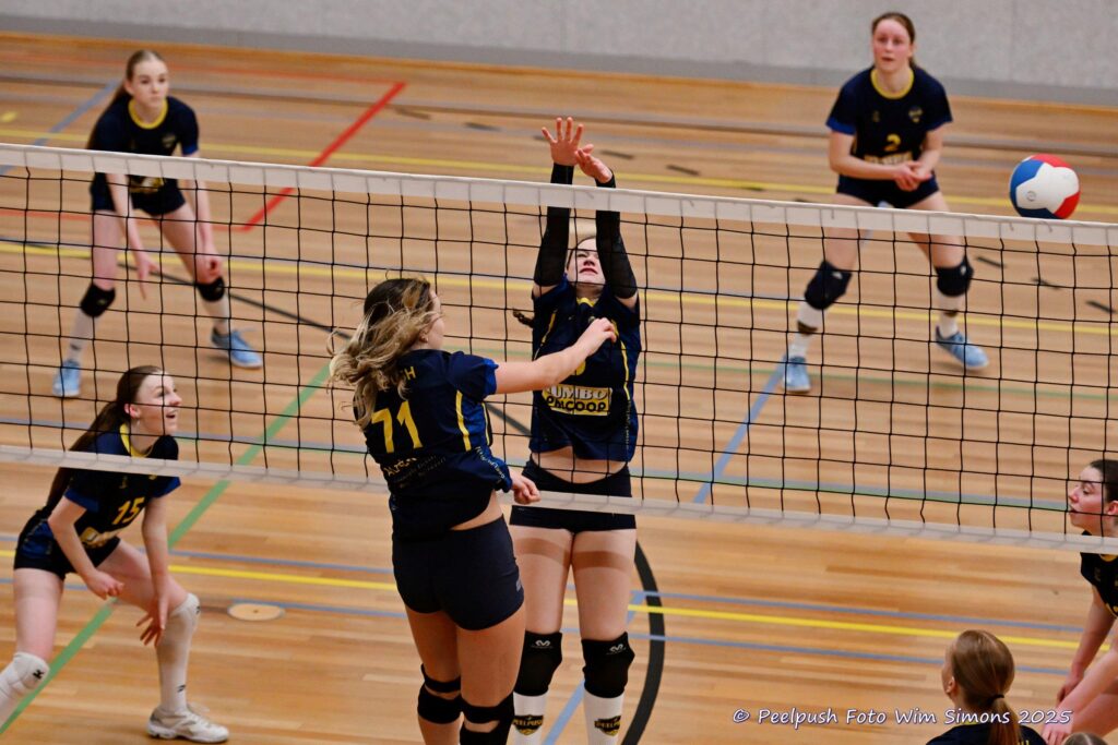 MB1-MB2-22-02-2025_072