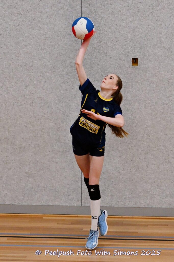 MB1-MB2-22-02-2025_076