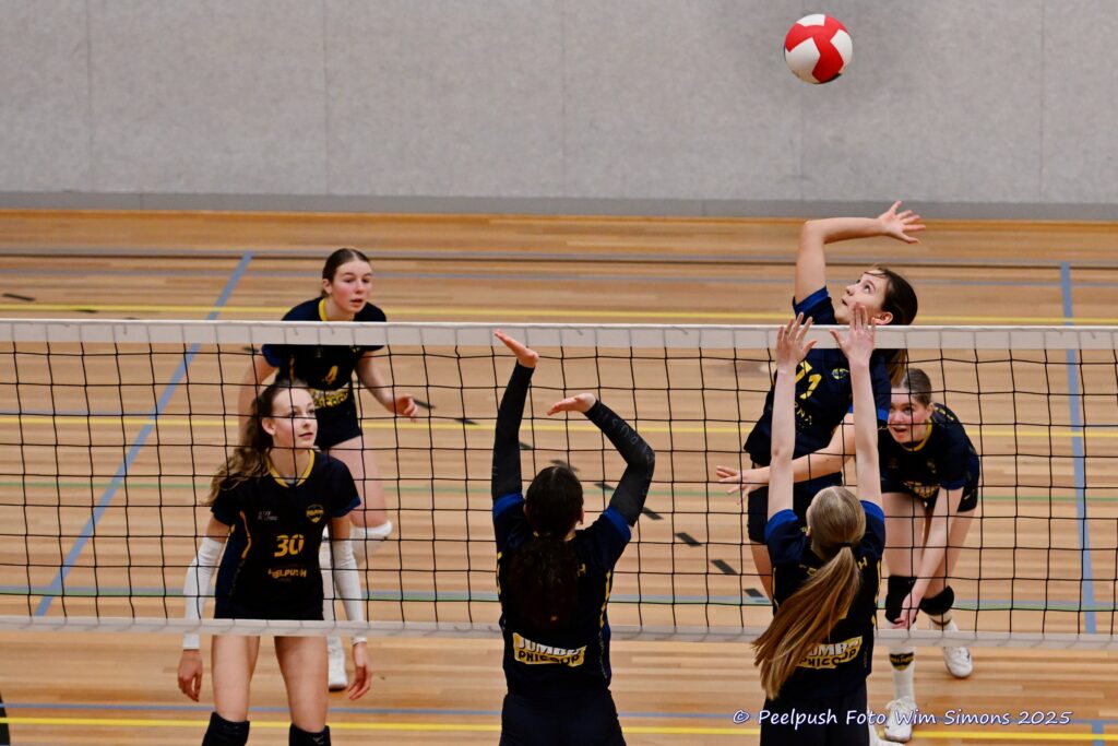 MB1-MB2 22-02-2025_083