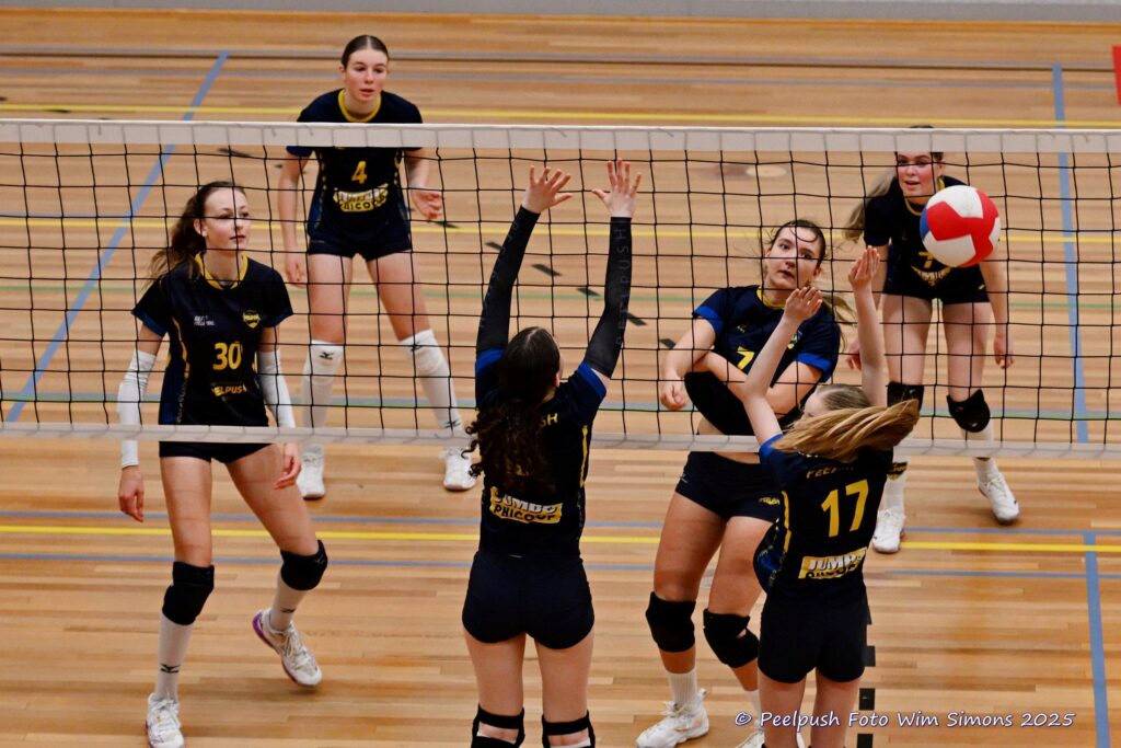 MB1-MB2-22-02-2025_084