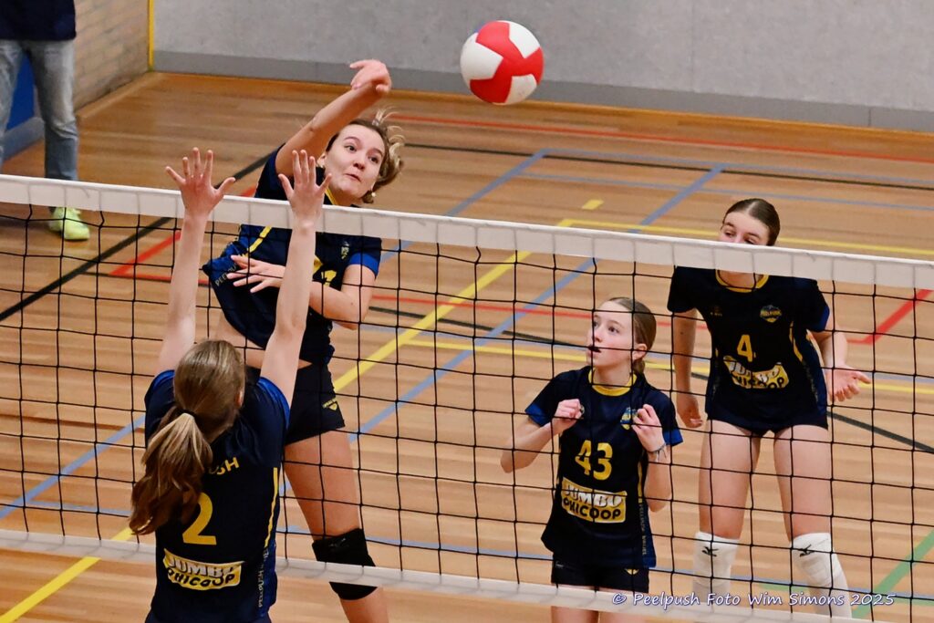 MB1-MB2 22-02-2025_087