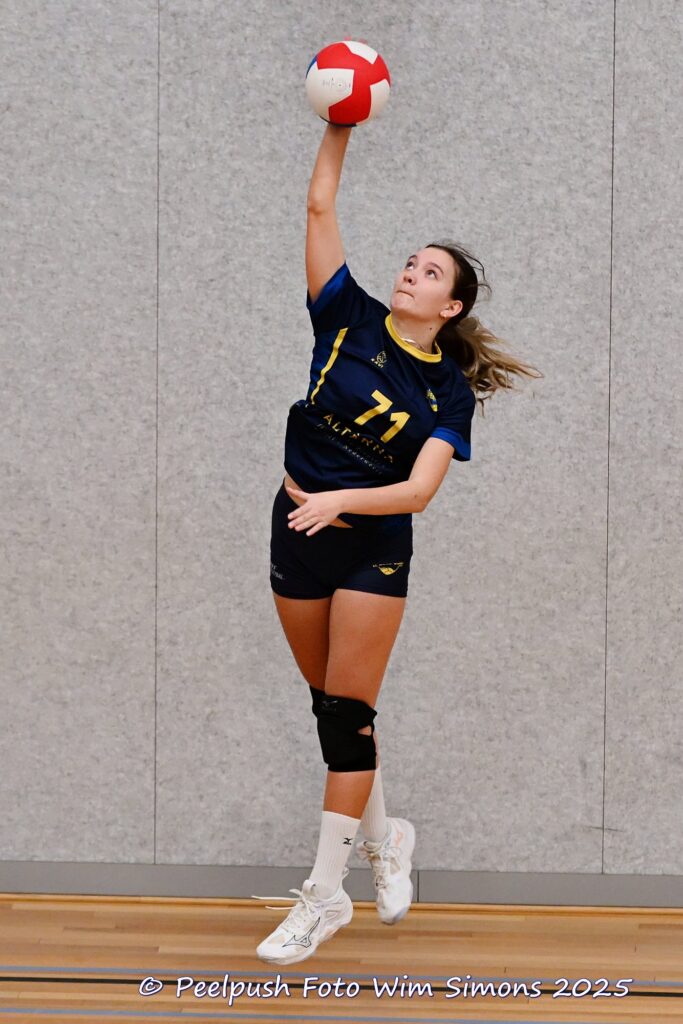 MB1-MB2 22-02-2025_088