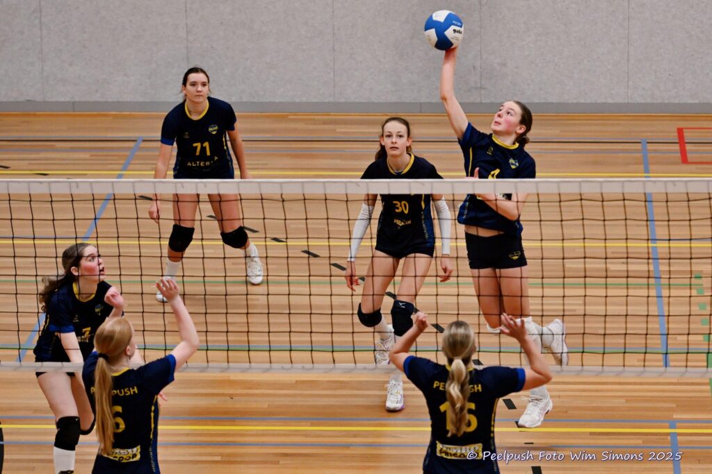 MB1-MB2-22-02-2025_091